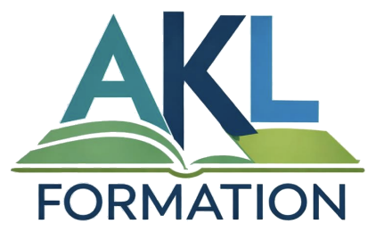 AKL Formation